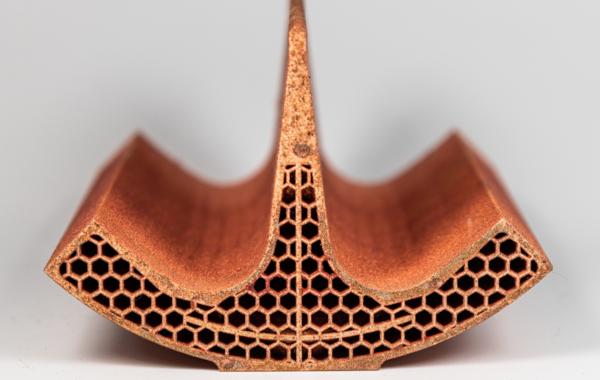 © Fraunhofer IWS / courtesy of CERN and I.FAST consortium